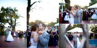 WestCoastPicture | Sacramento Wedding Photography