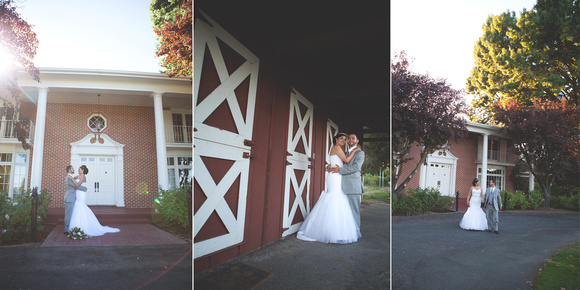 WestCoastPicture | Sacramento Wedding Photography