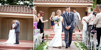 Croatian Center | Sacramento Wedding Photography